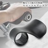Bike Throttle Assist, Grip Assist, Axle Assist, Throttle Lock, Accelerator