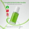 Celimax Noni Ampolla Calmante Energética 30 Ml