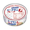 Hagoromo Sea Chicken L Flake