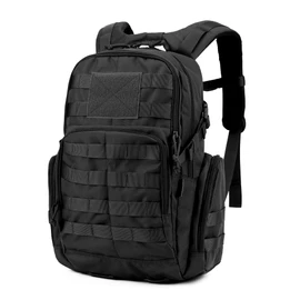 Mardingtop Tactical Backpack 25L Military Backpack for Army Molle Motorcycle Hiking Camping Traveling