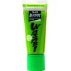 S&B Foods WASABI Paste In Tube For Sushi Sashimi Made