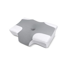 LAOGOT Pillowcase for LHN01 Exclusive Breathable Cooling Fabric 1 Piece