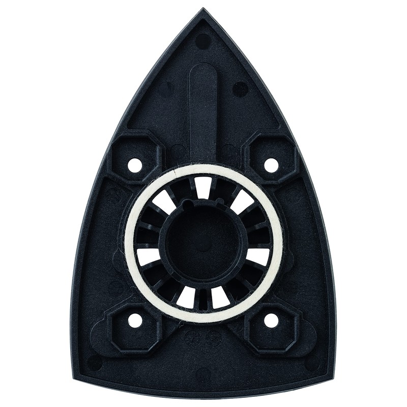 Bosch 2608601448 Base Plate 3.9 x 5.9 inches (100 x