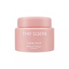 The Saem 더샘 케어 플러스 콜라겐 바오밥 크림 100ml The
