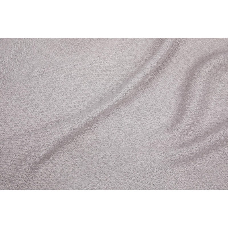 Buffy Cooling Blanket (Oyster)