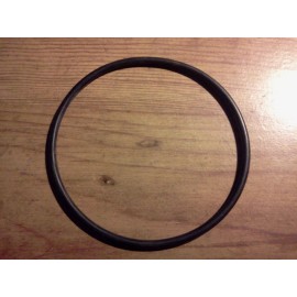 Parker New MS28775-236 o-ring