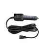 Badland (Badlands) Remote Control Switch for Winches 5 prong