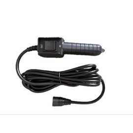 Badland (Badlands) Remote Control Switch for Winches 5 prong