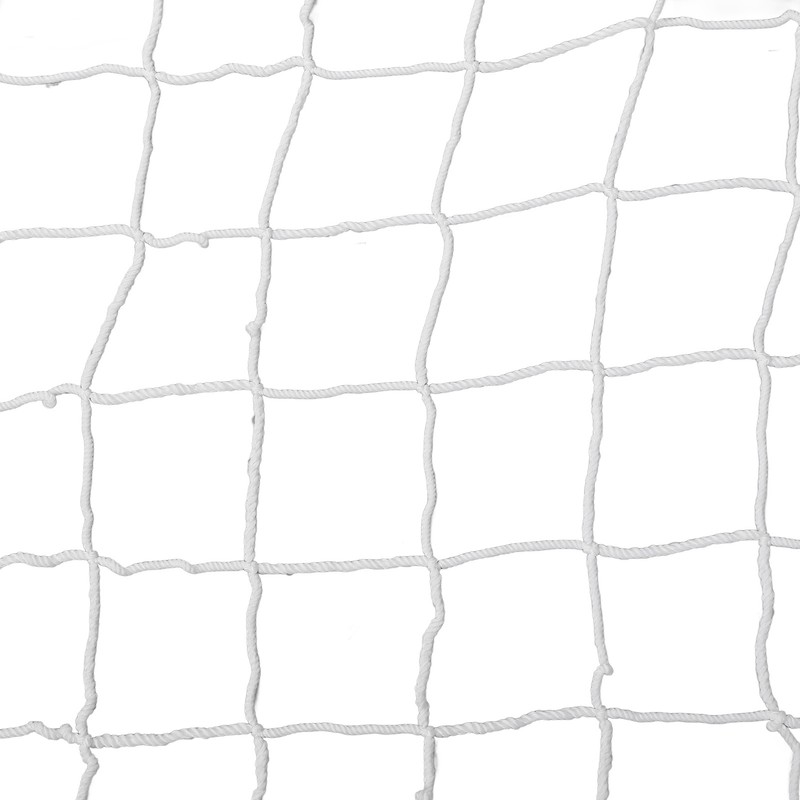 Sports Soccer Goal Nets Replacement Football Training Net For Soccer