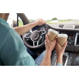 MOKATE® 3 in 1 XXL Instantkaffee Classic | 24 Sticks x 17g | Instant Kaffee Getränkepulver aus löslichem Bohnenkaffee Smooth & Creamy Pulver Getränke Cremiger Geschmack IntensivesAroma