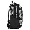 Boombah Odyssey Back Pack Bat Bag - 9" x 12"