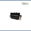 Bobina de encendido de doble enchufe 583740,18-5170 para Johnson Evinrude