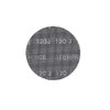 Dewalt DTM3135QZ 150 mm 120G ROS Sand Discs (Pack of