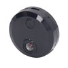 1080P Wireless WiFi Camera Infrared Night Vision Mini Camera for