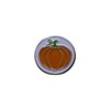 Pumpkin Golf Ball Marker - Premium Golf Ball Marker for