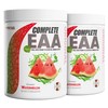 EAA Powder 2 x 500 g Watermelon - 12,500 mg