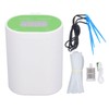 Automatic Watering System ABS Indoor Self Watering Irrigation Kit with