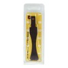 Flexcut SK Blades, Interchangeable Back Bent Gouge, Razor Sharp High
