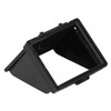 LCD Screen Sun Shade Hood Cover Digital Camera LCD Hood