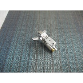 Honeywell Q348A1317 Pilot Assembly NEW!   Q348AEK   2"