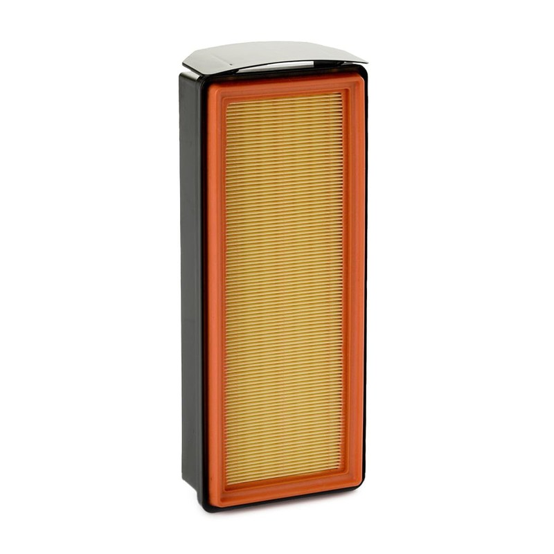 STARK SKAF-0060614 Engine Air Filter Recirculation Filter