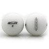 Accufli Max Soft Golf Balls (Matte White 12PK)