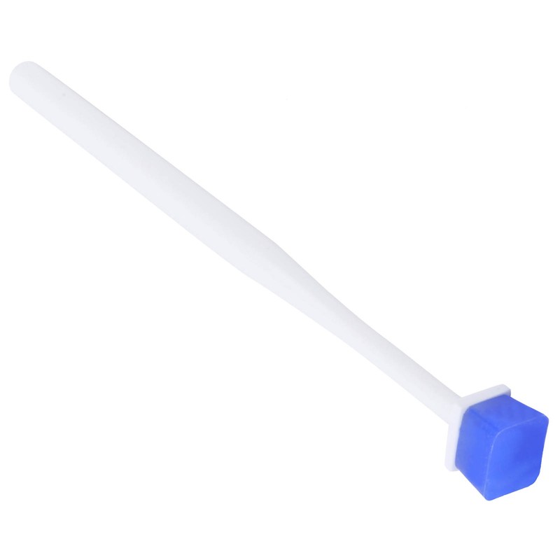 NEWYI Digital Camera Sensitising Cleaning Pen Brush Cleaner Kit CMOS/CCD