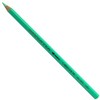 CARAN DACHE SUPRACOLOR SOFT Jade Green
