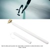 Fine Line Painting Pen, Fluid Writer Applicator Pen Flawless Easy