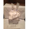 KEUNE DUST FREE CREAM BLEACH REFILL 2X 500G - 17.6