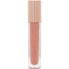 Brillo Labial Lip Gloss Ultra Dazzle Beauty Creations (ROYALTY, 10)