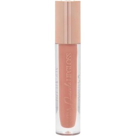 Brillo Labial Lip Gloss Ultra Dazzle Beauty Creations (ROYALTY, 10)
