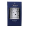 Trapp 90 ml Ultrasonic Diffuser