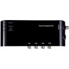 HD-Line HD-14CE Internal Amplifier with 4 HDTV Outputs - Black