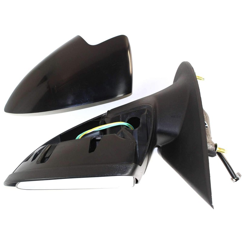 Kool-Vue GM70EL Exterior Mirror