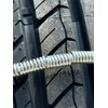 TireChain.com 1032 215-55-16 Radial Cable Tire Chains, priced per pair