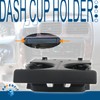 APPERFiT Dash Cup Holder Compatible with Toyota 4Runner 1996 1997