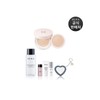 Hera [Project] Reflection Skin Glow Cushion Foundation Special Special Set (main product 15g + refill 15g) / [기획]리플렉션 스킨 글로우 쿠션 파운데이션 스페셜 기획 세트(본품15g+리필15g)
