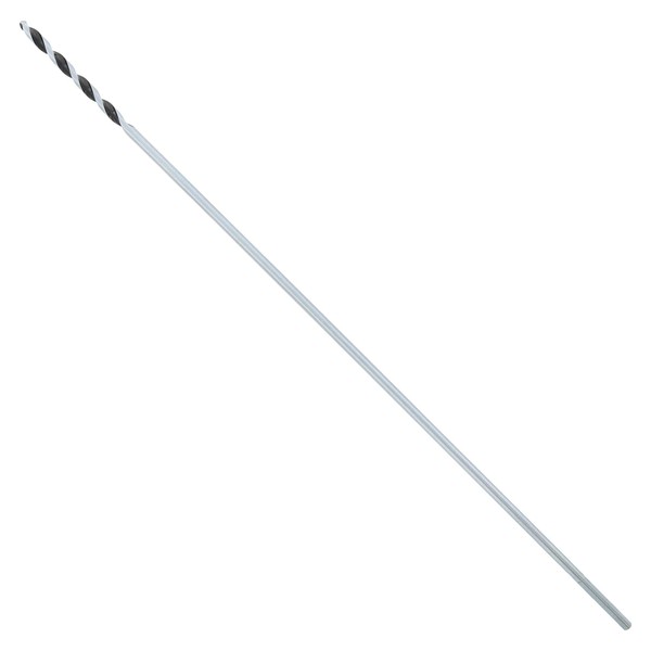 Diablo DIB1050 1/4 in. x 18 in. Installer Bit