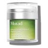 Murad - Resurgence - Crema Anti-edad De Noche Con Retinol