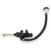 Rear Brake Master Cylinder High Performance ATV Rear Brake Pump