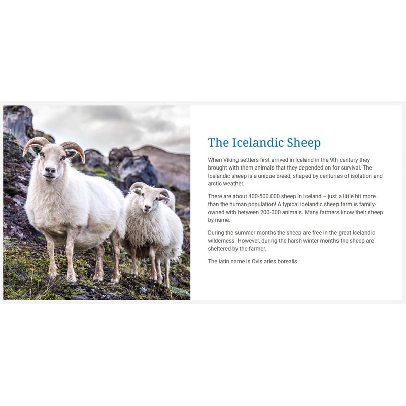 Alafoss Lopi Iceland Wool 0010 denim, Wool for Iceland Sweaters,