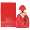 Diva Rouge by Emanuel Ungaro perfume for women EDP 3.3