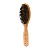 Artero Nature Collection Copper Brush
