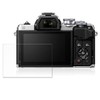 FILMEXT TAKD00081 OLYMPUS OM-D E-M10 Mark IV Protective Film, Made