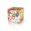 Meli 67331 Stik 150 Building Blocks, Multi-Coloured