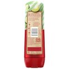 Old Spice Body Wash GentleMan’s Super Hydration for Men, 24/7