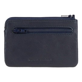 Pepe Jeans Jacket Wallet with Card Holder, One Size, blue, wallet with card holder
