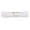 Kkbestpack Hard Pipe Cleaners Craft, 44 Count