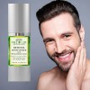 Retinol Crema Hidratante Crema Para El Rostro - Clinical Str